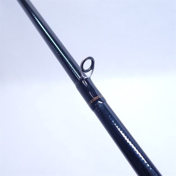 ２２アユイングＸ９０ＭＬＢーＳ
